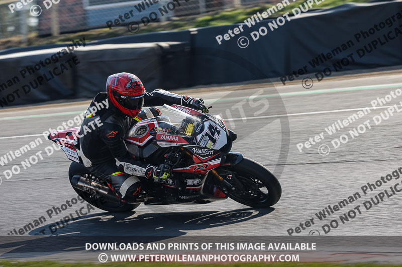 brands hatch photographs;brands no limits trackday;cadwell trackday photographs;enduro digital images;event digital images;eventdigitalimages;no limits trackdays;peter wileman photography;racing digital images;trackday digital images;trackday photos